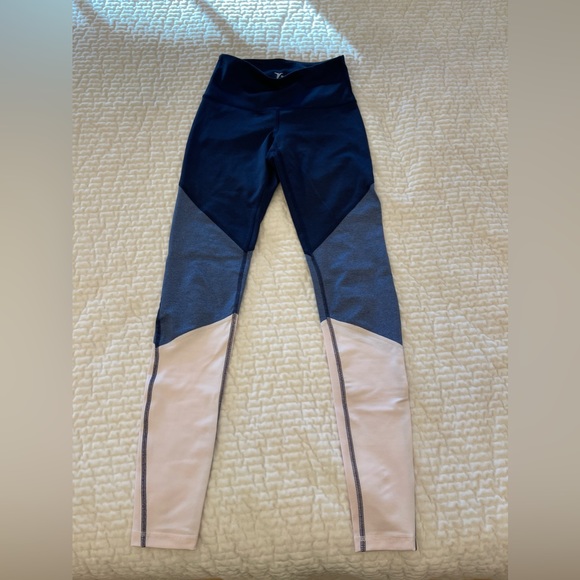 Old Navy Pants - NWOT Leggings